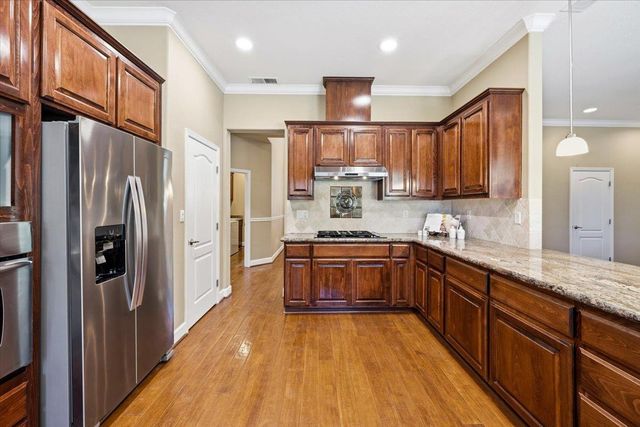 15890 Orchard Springs Rd, Grass Valley, CA 95945
