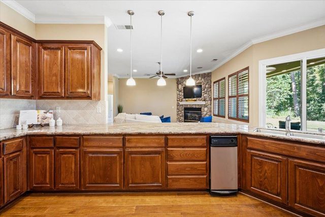15890 Orchard Springs Rd, Grass Valley, CA 95945