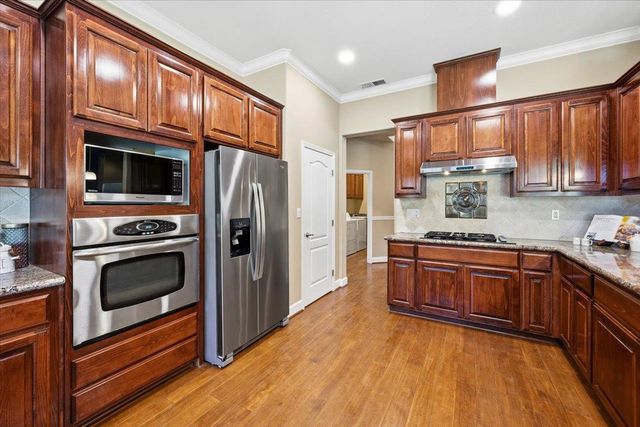 15890 Orchard Springs Rd, Grass Valley, CA 95945