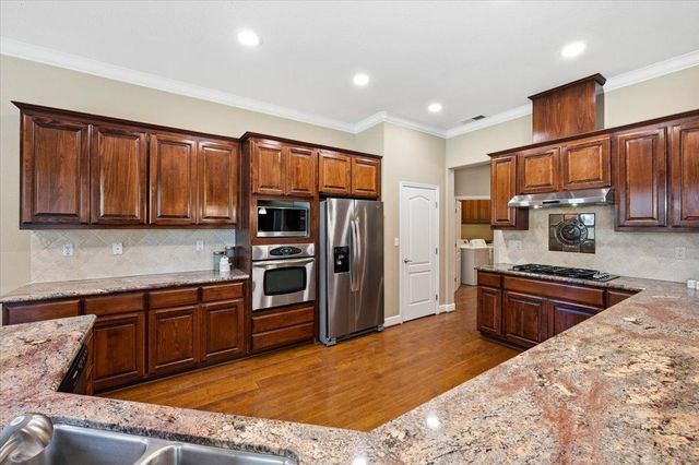 15890 Orchard Springs Rd, Grass Valley, CA 95945