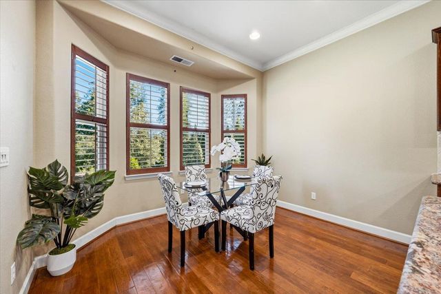 15890 Orchard Springs Rd, Grass Valley, CA 95945