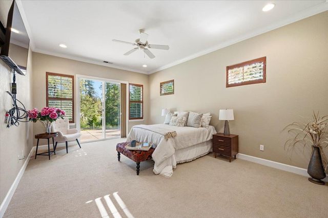 15890 Orchard Springs Rd, Grass Valley, CA 95945