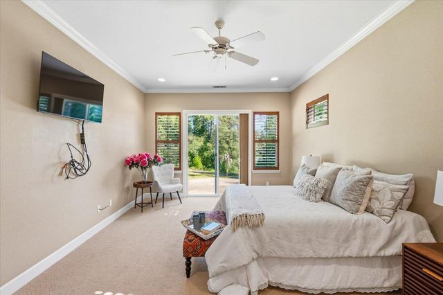 15890 Orchard Springs Rd, Grass Valley, CA 95945