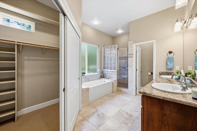 15890 Orchard Springs Rd, Grass Valley, CA 95945