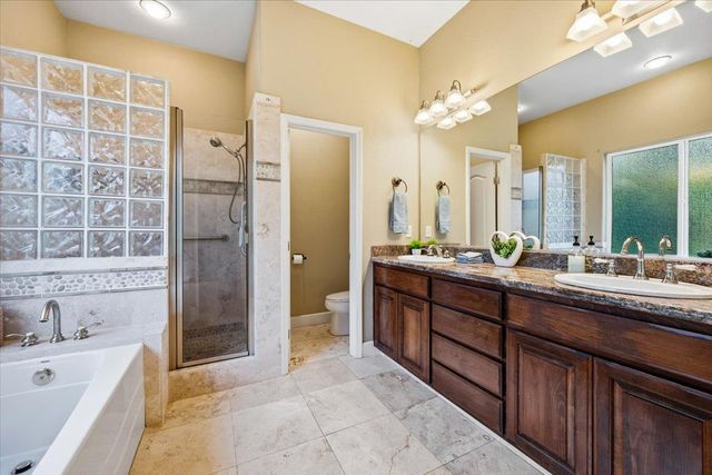 15890 Orchard Springs Rd, Grass Valley, CA 95945
