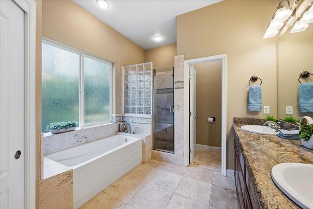 15890 Orchard Springs Rd, Grass Valley, CA 95945