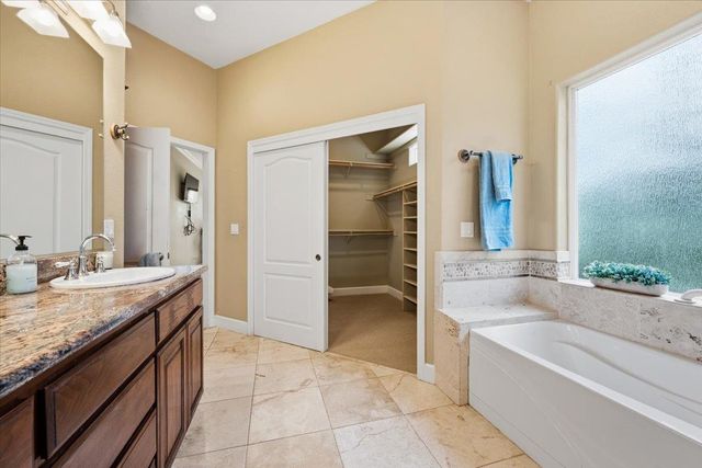 15890 Orchard Springs Rd, Grass Valley, CA 95945