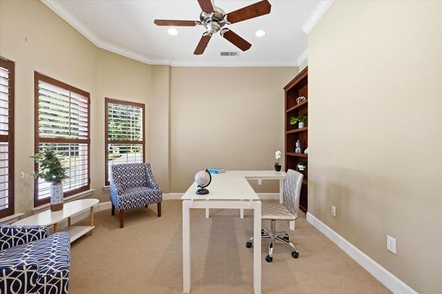 15890 Orchard Springs Rd, Grass Valley, CA 95945