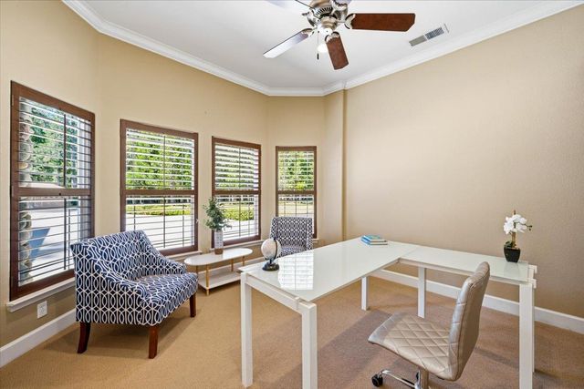 15890 Orchard Springs Rd, Grass Valley, CA 95945