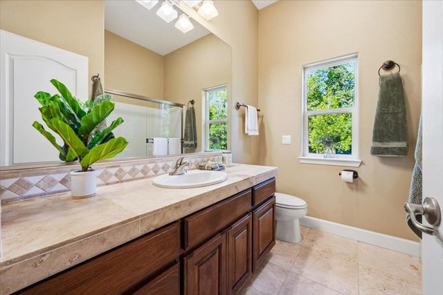 15890 Orchard Springs Rd, Grass Valley, CA 95945