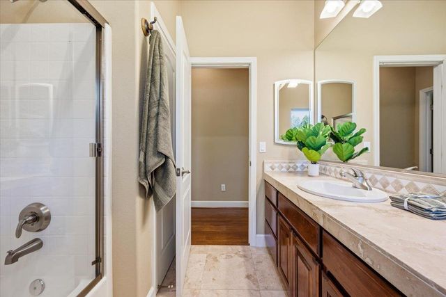 15890 Orchard Springs Rd, Grass Valley, CA 95945