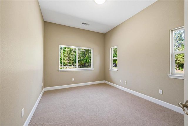 15890 Orchard Springs Rd, Grass Valley, CA 95945