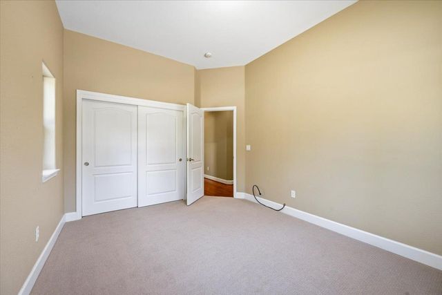 15890 Orchard Springs Rd, Grass Valley, CA 95945