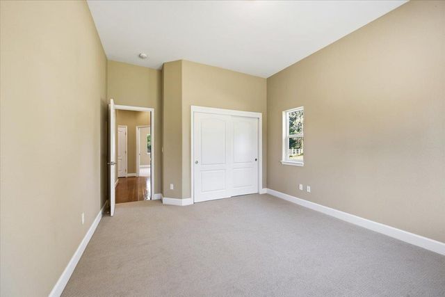 15890 Orchard Springs Rd, Grass Valley, CA 95945