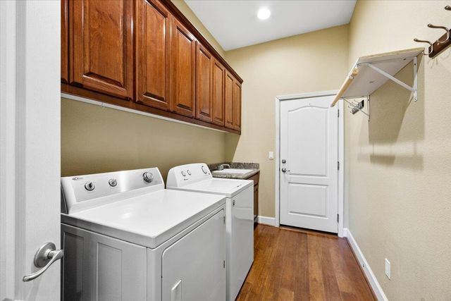 15890 Orchard Springs Rd, Grass Valley, CA 95945