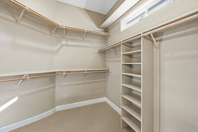 15890 Orchard Springs Rd, Grass Valley, CA 95945