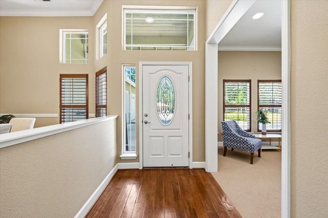 15890 Orchard Springs Rd, Grass Valley, CA 95945