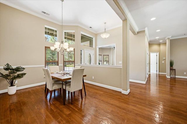 15890 Orchard Springs Rd, Grass Valley, CA 95945