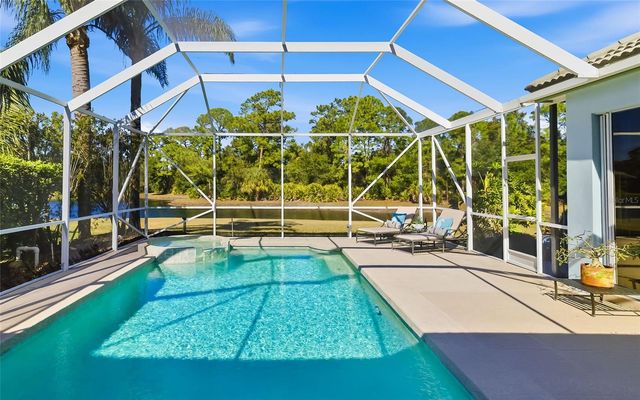 9515 ROYAL CALCUTTA PLACE, Bradenton, FL 34202