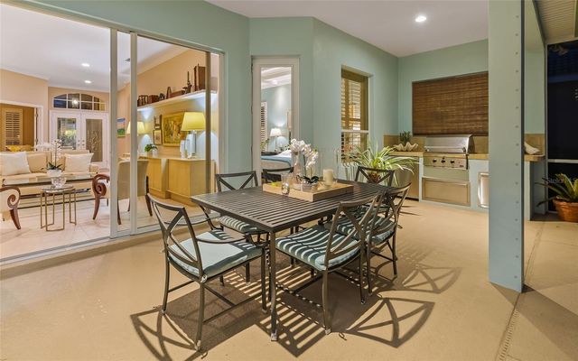 9515 ROYAL CALCUTTA PLACE, Bradenton, FL 34202