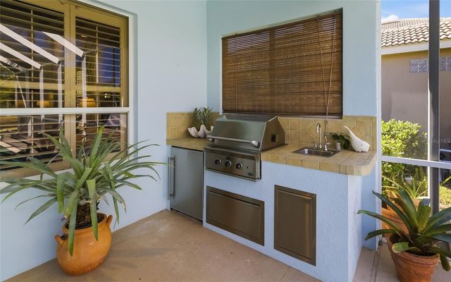 9515 ROYAL CALCUTTA PLACE, Bradenton, FL 34202