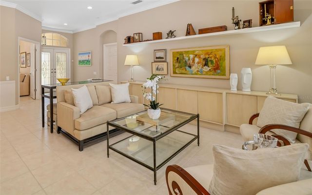 9515 ROYAL CALCUTTA PLACE, Bradenton, FL 34202