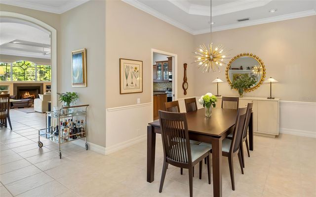 9515 ROYAL CALCUTTA PLACE, Bradenton, FL 34202