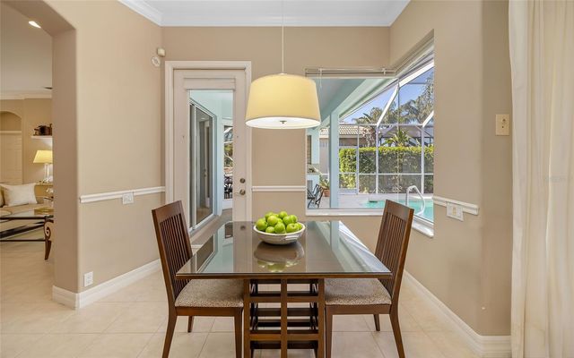 9515 ROYAL CALCUTTA PLACE, Bradenton, FL 34202