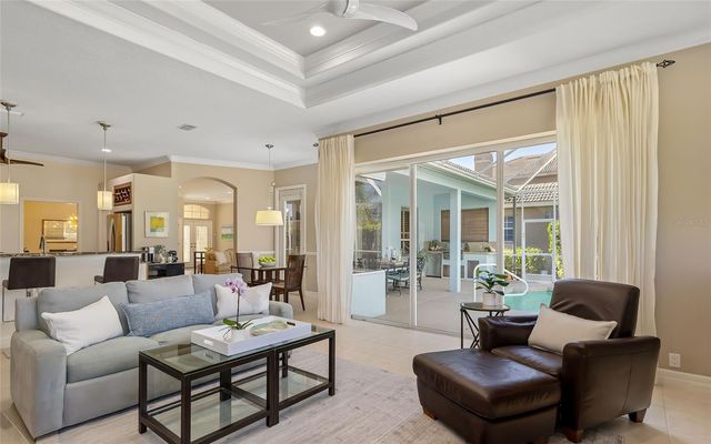 9515 ROYAL CALCUTTA PLACE, Bradenton, FL 34202