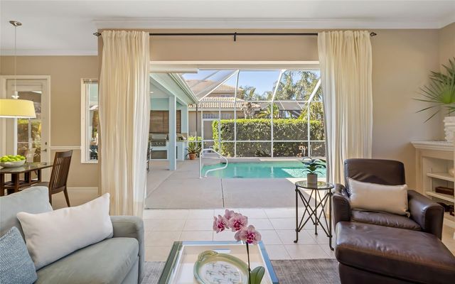 9515 ROYAL CALCUTTA PLACE, Bradenton, FL 34202