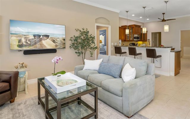 9515 ROYAL CALCUTTA PLACE, Bradenton, FL 34202