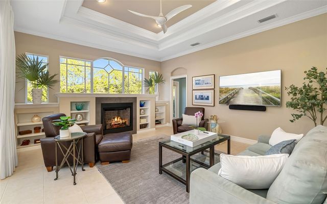 9515 ROYAL CALCUTTA PLACE, Bradenton, FL 34202