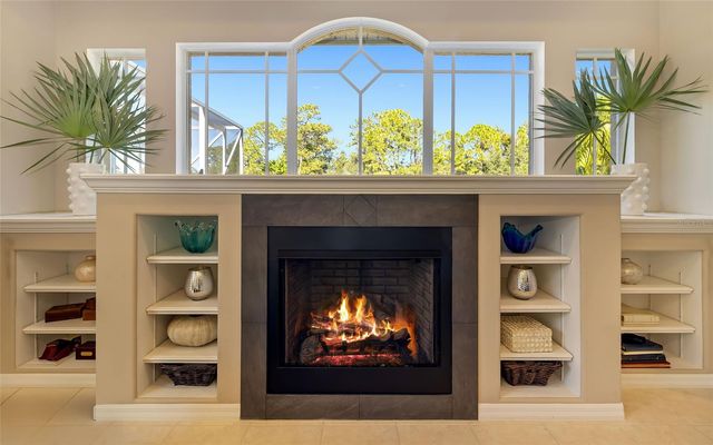 9515 ROYAL CALCUTTA PLACE, Bradenton, FL 34202