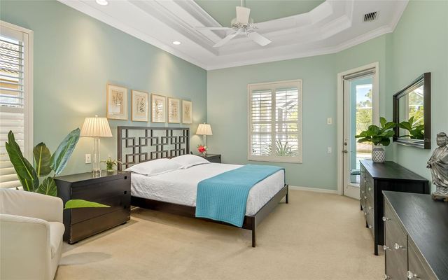 9515 ROYAL CALCUTTA PLACE, Bradenton, FL 34202