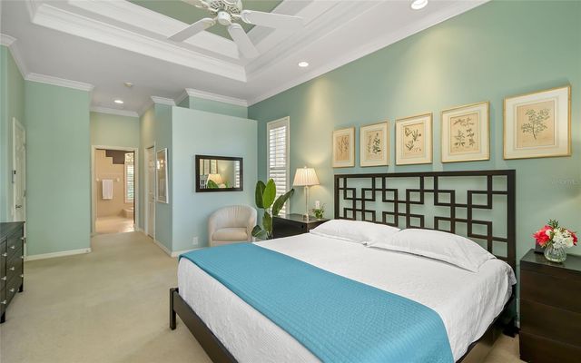 9515 ROYAL CALCUTTA PLACE, Bradenton, FL 34202