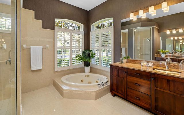 9515 ROYAL CALCUTTA PLACE, Bradenton, FL 34202