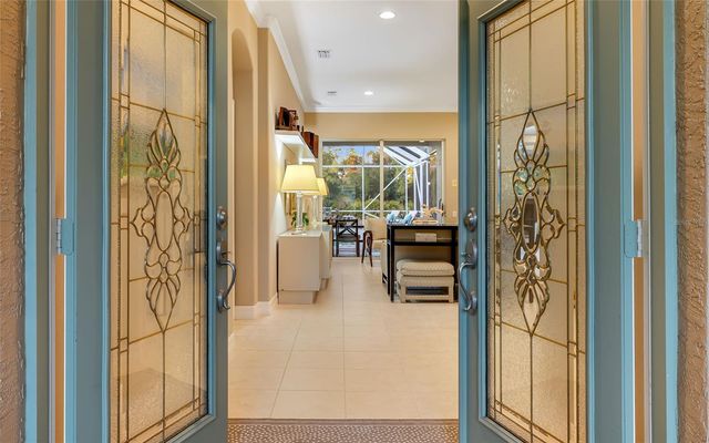 9515 ROYAL CALCUTTA PLACE, Bradenton, FL 34202