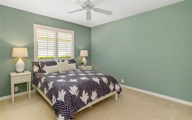 9515 ROYAL CALCUTTA PLACE, Bradenton, FL 34202