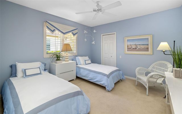 9515 ROYAL CALCUTTA PLACE, Bradenton, FL 34202