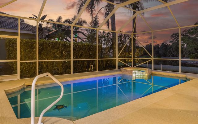 9515 ROYAL CALCUTTA PLACE, Bradenton, FL 34202