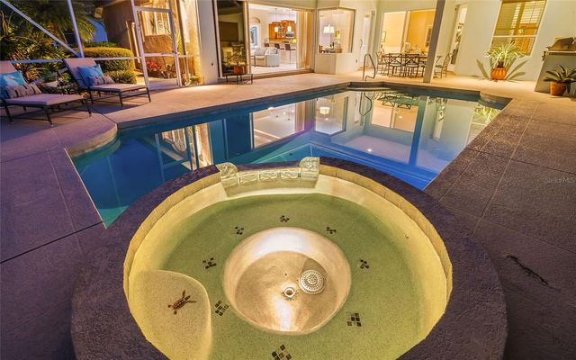 9515 ROYAL CALCUTTA PLACE, Bradenton, FL 34202