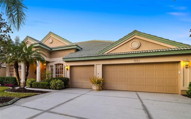 9515 ROYAL CALCUTTA PLACE, Bradenton, FL 34202