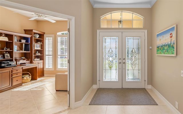 9515 ROYAL CALCUTTA PLACE, Bradenton, FL 34202