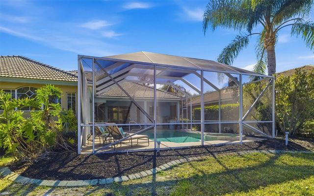 9515 ROYAL CALCUTTA PLACE, Bradenton, FL 34202