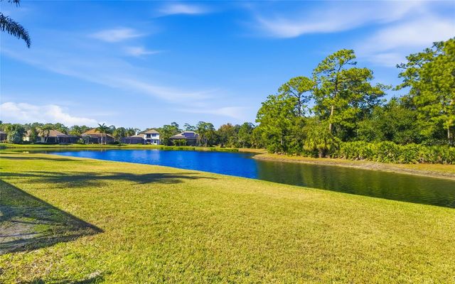 9515 ROYAL CALCUTTA PLACE, Bradenton, FL 34202