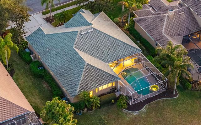 9515 ROYAL CALCUTTA PLACE, Bradenton, FL 34202