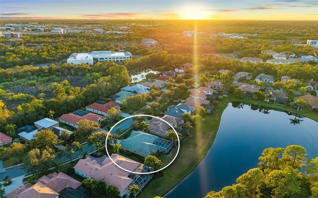 9515 ROYAL CALCUTTA PLACE, Bradenton, FL 34202