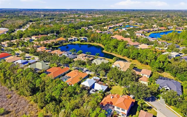 9515 ROYAL CALCUTTA PLACE, Bradenton, FL 34202