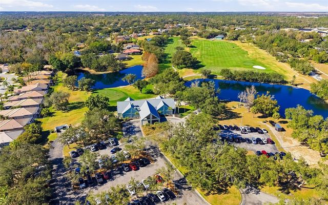 9515 ROYAL CALCUTTA PLACE, Bradenton, FL 34202