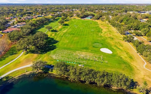 9515 ROYAL CALCUTTA PLACE, Bradenton, FL 34202